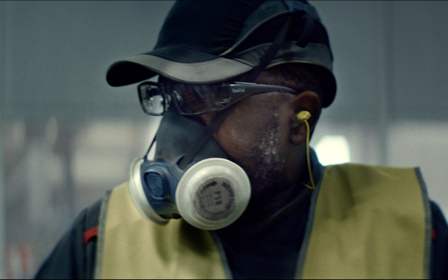 Une Histoire Vraie - cover-03