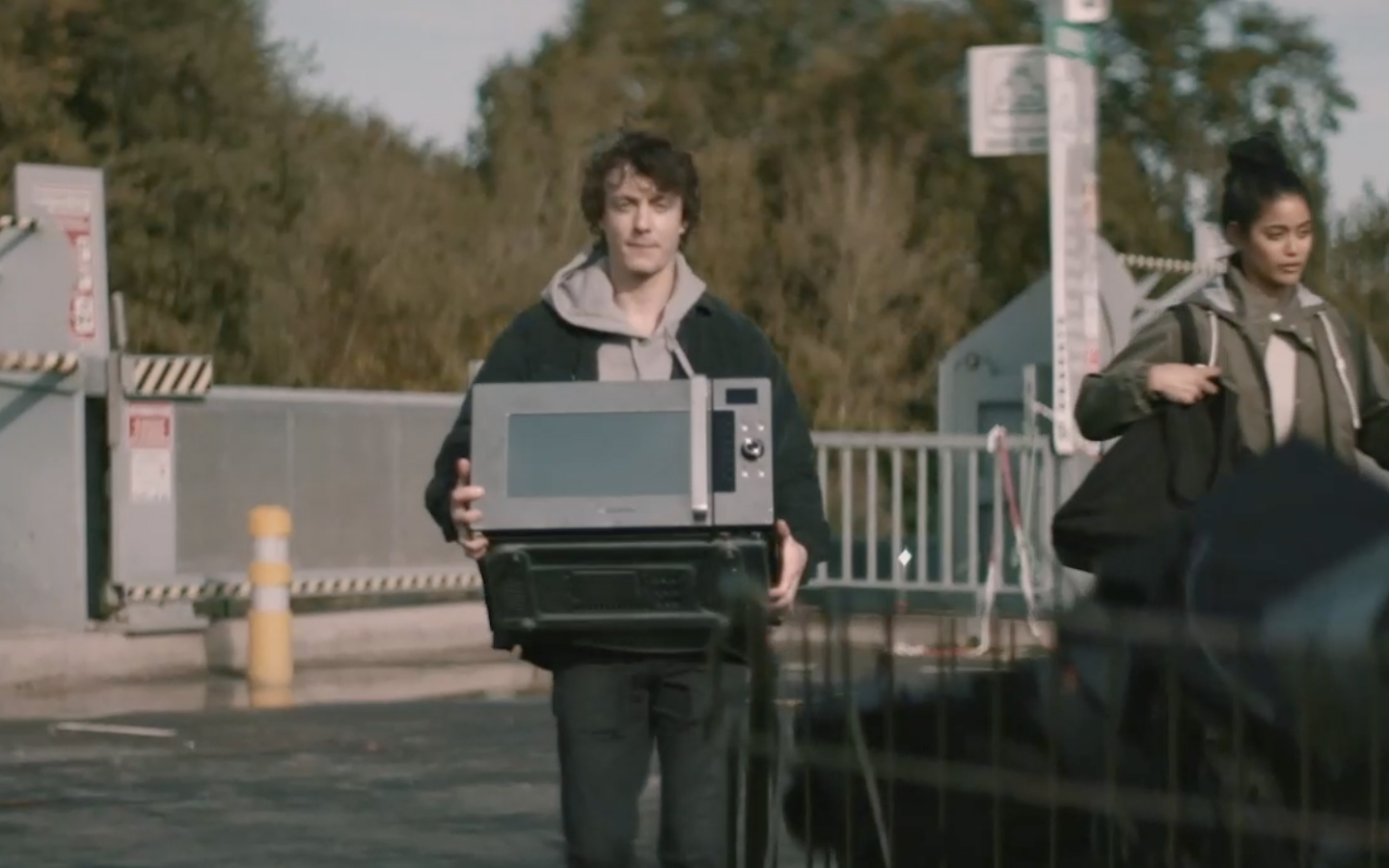 Une Histoire Vraie - cover-06